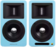 Колонки AirPulse A80 Walnut 502620