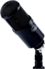 Микрофон Октава МК-519 Black 503487
