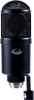 Микрофон Октава МК-519 Black 503487
