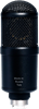Микрофон Октава МК-519 Black 503487