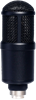 Микрофон Октава МК-519 Black 503487