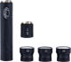 Микрофон Октава МК-519 Black 503487
