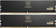 Оперативная память 32GB DDR5 6000MHz Team T-Create Expert (CTCED532G6000HC38ADC01) (2x16GB KIT) 510241