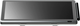 Панель управления SBER SDCP-10-001 509685