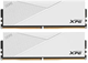 Оперативная память 32GB DDR5 6000MHz ADATA XPG Lancer (AX5U6000C3016G-DCLAWH) (2x16GB KIT) 510050