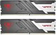 Оперативная память 32GB DDR5 7400MHz Patriot Viper Venom (PVV532G740C36K) (2x16GB KIT) 510810