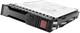 Жёсткий диск 1.8TB SAS HPE (872481-B21) 505886