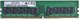 Оперативная память 32GB DDR4 3200MHz Samsung ECC UDIMM OEM 506043