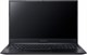 Ноутбук Nerpa Caspica I552-15 (I552-15AG165202G) 516163