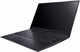 Ноутбук Nerpa Caspica I552-15 (I552-15AG165202G) 516163