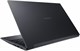Ноутбук Nerpa Caspica I552-15 (I552-15AG165202G) 516163
