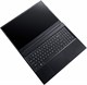 Ноутбук Nerpa Caspica I552-15 (I552-15AG165202G) 516163