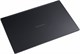 Ноутбук Nerpa Caspica I552-15 (I552-15AG165202G) 516163