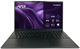 Ноутбук Nerpa Caspica I552-15 (I552-15AG165202G) 516163