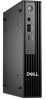 Мини ПК Dell Pro Micro (QCM1250) (3860) 513956