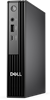 Мини ПК Dell Pro Micro (QCM1250) (3860) 513956