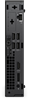 Мини ПК Dell Pro Micro (QCM1250) (3860) 513956