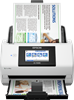 Сканер Epson WorkForce DS-790WN 509144