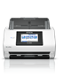 Сканер Epson WorkForce DS-790WN 509144