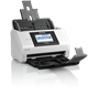 Сканер Epson WorkForce DS-790WN 509144