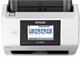 Сканер Epson WorkForce DS-790WN 509144