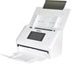 Сканер Avision AN335WL 509126