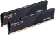 Оперативная память 32GB DDR5 6000MHz G.Skill Flare X5 (F5-6000J3636F16GX2-FX5) (2x16GB KIT) 510233