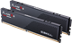 Оперативная память 32GB DDR5 6000MHz G.Skill Flare X5 (F5-6000J3636F16GX2-FX5) (2x16GB KIT) 510233