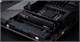 Оперативная память 32GB DDR5 6000MHz G.Skill Flare X5 (F5-6000J3636F16GX2-FX5) (2x16GB KIT) 510233