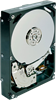 Жёсткий диск 6TB SATA-III Toshiba MG10-D (MG10ADA600E) 505907