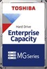 Жёсткий диск 6TB SATA-III Toshiba MG10-D (MG10ADA600E) 505907