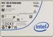 Накопитель SSD 960GB Intel D5-P5530 (SSDPF2KX960HZN1) 506737