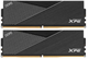 Оперативная память 32GB DDR5 6000MHz ADATA XPG Lancer (AX5U6000C3016G-DCLABK) (2x16GB KIT) 510746