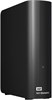 Внешний жёсткий диск 20TB Seagate Expansion Black (STKP20000400) 504796
