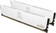 Оперативная память 32GB DDR5 6000MHz Team T-Create Expert (CTCWD532G6000HC38ADC01) (2x16GB KIT) 510780