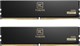 Оперативная память 32GB DDR5 6400MHz Team T-Create Expert (CTCED532G6400HC32ADC01) (2x16GB KIT) 510797
