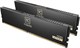 Оперативная память 32GB DDR5 6400MHz Team T-Create Expert (CTCED532G6400HC32ADC01) (2x16GB KIT) 510797
