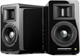 Колонки AirPulse A200T Walnut 502582