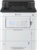 Принтер Kyocera Ecosys PA4000cx 508789