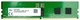 Оперативная память 16GB DDR5 4800MHz Hynix ECC Reg (HMCG78MEBRA107N) OEM 506041