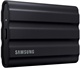 Внешний накопитель SSD 2TB Transcend ESD410C (TS2TESD410C) 505042
