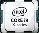 Процессор Intel Core i9 - 10940X OEM 516231