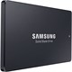 Накопитель SSD 960GB Samsung PM883 (MZ7LH960HAJR) OEM 513253