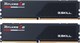 Оперативная память 32GB DDR5 6000MHz G.Skill Ripjaws S5 (F5-6000J3636F16GX2-RS5K) (2x16GB KIT) 510235