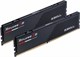 Оперативная память 32GB DDR5 6000MHz G.Skill Ripjaws S5 (F5-6000J3636F16GX2-RS5K) (2x16GB KIT) 510235
