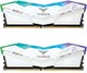Оперативная память 32GB DDR5 6000MHz Team T-Force Delta RGB (FF4D532G6000HC38ADC01) (2x16GB KIT) 510783