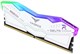 Оперативная память 32GB DDR5 6000MHz Team T-Force Delta RGB (FF4D532G6000HC38ADC01) (2x16GB KIT) 510783