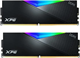 Оперативная память 32GB DDR5 7200MHz Team T-Create Expert (CTCWD532G7200HC34ADC01) (2x16GB KIT) 510808