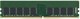 Оперативная память 32GB DDR4 3200MHz Kingston ECC (KSM32ED8/32HD) 506074