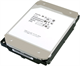 Жёсткий диск 12TB SATA-III Toshiba MG09 (MG09ACA12TE) 514162